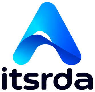 itsrda logosu